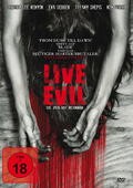 Live Evil - Die Jagd hat begonnen