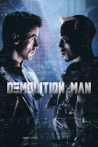 Demolition Man