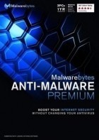 Malwarebytes Anti-Malware Premium 2.0.4.1028