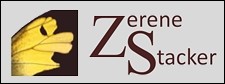 Zerene Systems Zerene Stacker Pro 1.04.T201411272115 MacOSX