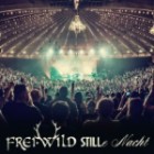 Frei Wild - Stille Nacht