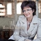 Monika Martin - Hinter Jedem Fenster