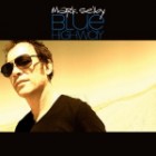 Mark Selby - Blue Highway