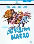 Die Hölle von Macao