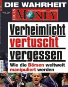 Focus Money 24/2017