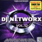 DJ Networx Vol.52