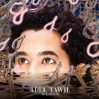 Adel Tawil - Weinen