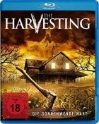 The Harvesting Die Sonnenwende naht