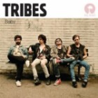 Tribes - Baby