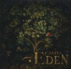 Faun - Eden