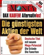 Focus Money 49/2015