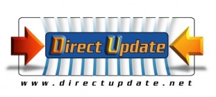 Direct Update 4.7.0.207