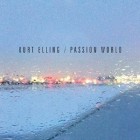 Kurt Elling - Passion World