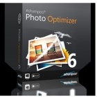 Ashampoo Photo Optimizer 6.0.3