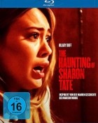 The Haunting of Sharon Tate