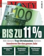 Focus Money 49/2019