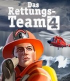 Das Rettungsteam 4