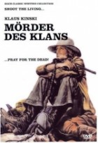 Mörder des Klans