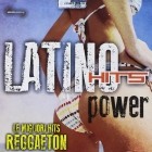 Latino Hits Power