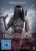 Die Dämonenjäger