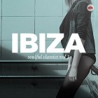 Ibiza Soulful Classics Vol.1