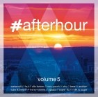 #afterhour Vol.5