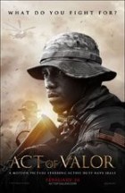 Act of Valor