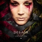 Delain - The Human Contradiction (Limited Edition)