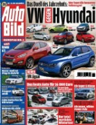 Auto Bild 02/2013