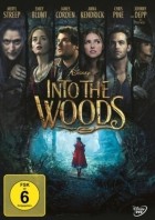 Into the Woods