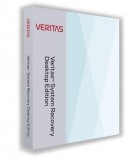 Veritas SystemRecovery v18.0.0.56426