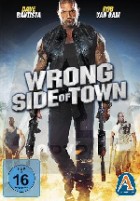 Wrong Side of Town