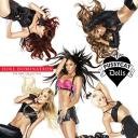 Pussycat Dolls Ft Nicole Scherzinger-Hush Hush Hush Hush