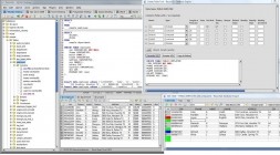 Richardson Software Razor SQL 8.0.1 X64 / X86