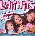 Lollihits (Noch Mehr Partyhits Für Kids)