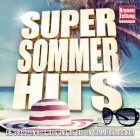 Super Sommer Hits 2016