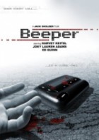 Beeper - Metal Edition