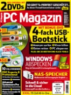 PC Magazin 10/2013