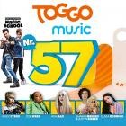 Toggo Music 57