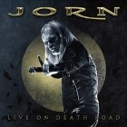 Jorn - Live on Death Road