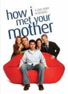 How I Met Your Mother - XviD - Staffel 5