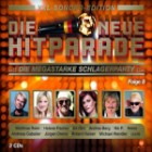 Die Neue Hitparade Folge 8 (XXL-Sonder Edition)