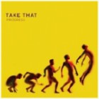 Take That - Progress Live