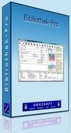 Oggisoft Bibliothek 2014.4.622