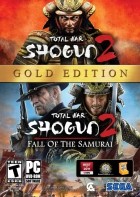 Total War: Shogun 2 Complete