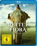 Rettet Flora