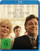 Der verlorene Sohn