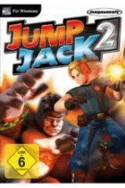 Jump Jack 2