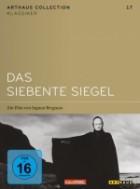 Das siebente Siegel 