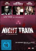 Night Train